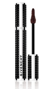Givenchy-Holiday-2015-2016-Les-Nuances-Glacees-Collection-Noir-Couture-Volume-Mascara